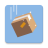 icon Package Tracker 1.6.8