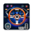 icon Car Engine Sound : Car Horn 1.15