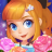 icon Flowers Island 3.9.55