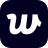 icon Weverse 3.2.3