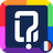 icon Quizit 5.4.4