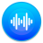 icon Song Finder 2.7.8.6