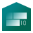icon Launcher 10 2.8.4