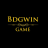 icon Bdg win Games 7.0.0