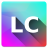 icon Lucid Colors 1.6