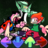 icon FNF Glitch Legend 1.3