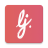 icon Lejour 1.10.5
