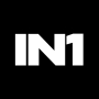 icon IN1