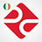 icon eJourney 5.9.2.5