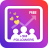 icon Best Followers 7.7
