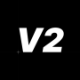 icon v2RayTun