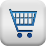 icon My Shopping