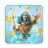 icon Sunken Secrets 1.0