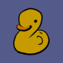 icon Larry The Unlucky