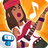 icon Epic Band Clicker 1.0.11