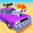 icon Desert Riders 1.4.11