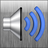 icon Sound Effect Ringtones 6.7