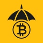 icon Airdrop Hunter