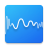 icon AudioStretch 1.6.0