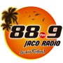 icon Jaco Radio 88.9