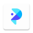 icon PicWish 2.0.2