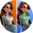 icon Find the Differences 1.4.4