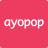 icon Ayopop 6.18.0