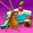 icon Insect Run 3D 0.1
