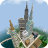 icon Mini Block Craft 2 15.2.2.mc2