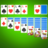 icon Solitaire 1.6.3.3