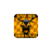icon REPUVE MOTOS 1.1