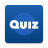 icon Quiz 7.23.1