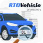 icon RTO Info