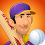 icon Stick Cricket