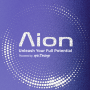 icon Aion