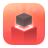 icon BLUK 2.2.9