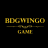 icon Bdgwingo Games 10.0.0