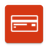 icon Credit Card Payoff 1.3.3