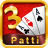 icon Teen Patti Gold 7.33