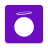 icon Hallow 11.8.0