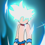 icon StickFight