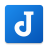 icon Joplin 2.4.3
