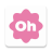 icon Oh Beautybar 1.7.1