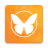 icon LogoFly 1.0.10