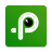 icon AzParking 1.4.2