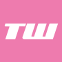 icon TALLY WEiJL