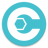 icon Carista 3.7.6