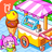 icon Town: Street 8.72.10.00