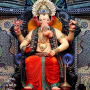 icon Ganesha Wallpaper