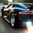 icon Car Sounds 1.0.17